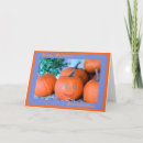 Search for happy halloween cards Smiling