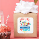 Search for keep mum stickers Autism
