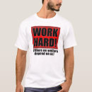 Search for welfare tshirts Funny