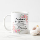 Search for 4 6 4 mugs Christian