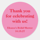 Search for naming ceremony stickers Simple