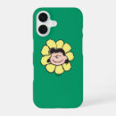 Search for flowers iphone cases Charles schulz