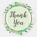 Search for mint leaves stickers Botanical