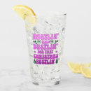 Search for memes drinkware Cute