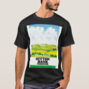Search for sutton tshirts Sports