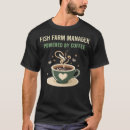 Search for fish farming Harvesting