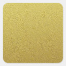 Search for textured gold stickers Foil