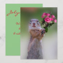 Search for dog rose invitations Party