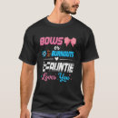 Search for burnout tshirts Gender
