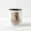 Search for labradoodle mugs Cute