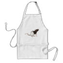 Search for rat aprons Cute