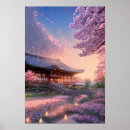 Search for inn posters Sunset