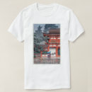 Search for nara tshirts Japan