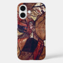 Search for christian symbols iphone cases Symbolism