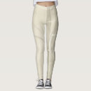 Search for bamboo leggings Leaves