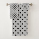 Search for gray bath towels Grey