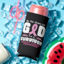 Search for breast Awareness