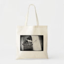 Search for antenna bags Nature