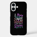 Search for scissors iphone cases Hairstylist