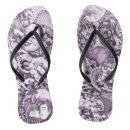 Search for tattoo jandals Beach
