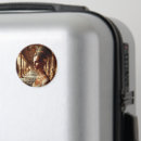 Search for civilisations magnets Pharaoh
