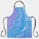 Search for dreamer aprons Vintage