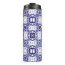 Search for arabic design mugs Abstract