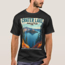 Search for lake trail clothing Camping