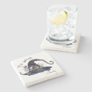 Search for black witch barware Pagan