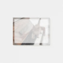 Search for piano post it notes Cat