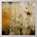 Search for authenticity art Natural