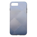Search for blue iphone 7 plus cases Chequered