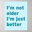 Search for older art Age