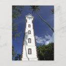 Search for tahiti postcards Palm tree
