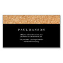 Search for cork business cards Vineyard