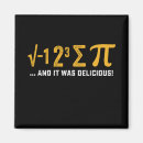 Search for ate magnets Math