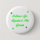 Search for grains badges Funny