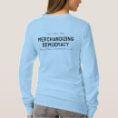 Search for dissertation clothing Phd