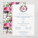 Search for ganesh invitations Indian