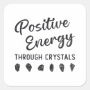 Search for healer stickers Reiki