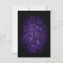 Search for grunge texture invitations Spooky