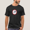 Search for general macarthur tshirts Douglas