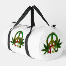 Search for rasta bags Colours