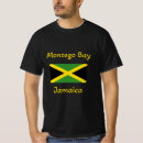 Search for montego mens clothing Caribbean