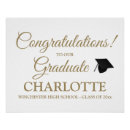 Search for congratulations posters Graduation