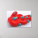 Search for biology canvas prints Cytoplasm