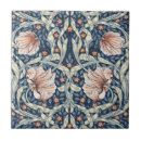 Search for art nouveau tiles Retro