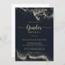 Search for splash invitations Calligraphy