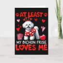 Search for sin cards Marriage