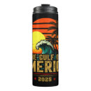 Search for republican drinkware Usa